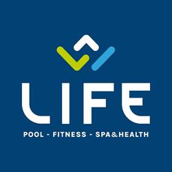Life Wellness - Palestra, Piscina e SPA
