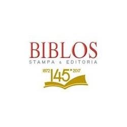 Biblos Stampa & Editoria