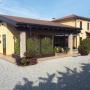 Azienda Agricola Salzani Sergio