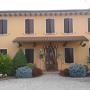 Azienda Agricola Salzani Sergio