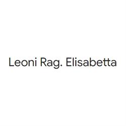 Leoni Rag. Elisabetta