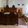 B&B La Storara