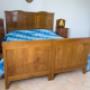 B&B La Storara
