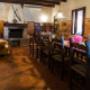 B&B La Storara