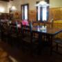 B&B La Storara