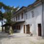 B&B La Storara