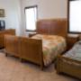 B&B La Storara