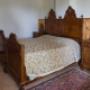 B&B La Storara