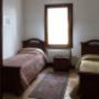 B&B La Storara
