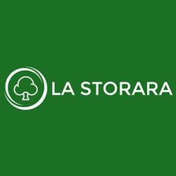 B And B La Storara