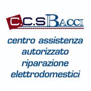 Ccs Bacci