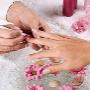 Manicure