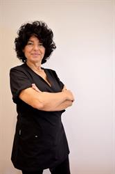 L'Altra Estetica