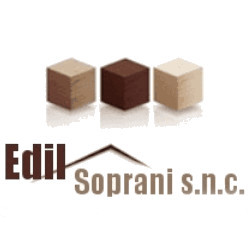 Edil Soprani Snc