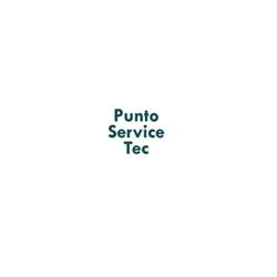Punto Service Tec