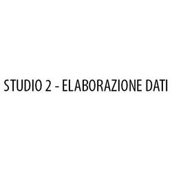 Studio 2 - Elaborazione Dati