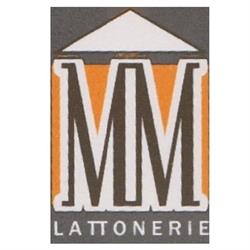 M M Lattonerie