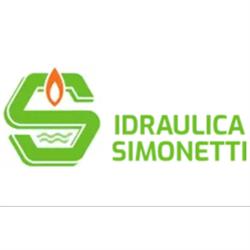 Idraulica Simonetti Giancarlo