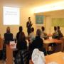 Iscuola Diploma Online Campus