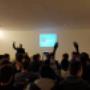 Corso Iscuola