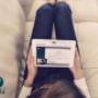 Tablet Iscuola