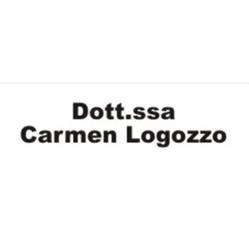 Ambulatorio Veterinario Logozzo Dr.ssa Carmen