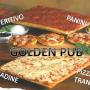 Pizzeria