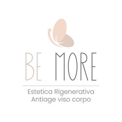Estetica e Benessere Morena