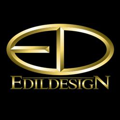 Edil Design