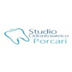 Studio Medico Odontoiatrico Associato Porcari