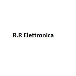 R R Elettronica Robusti