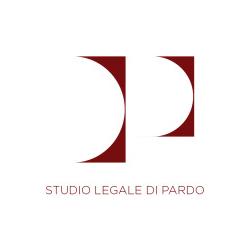 Studio Legale Di Pardo