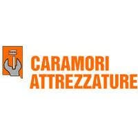 Caramori Attrezzature