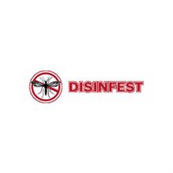Disinfest - Disinfestazioni
