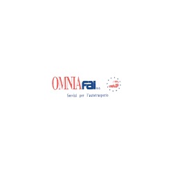 Omnia Fai S.C.
