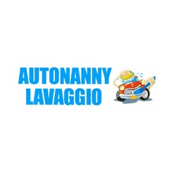 Autonanny Lavaggio