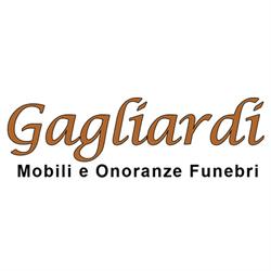 Arredamenti Gagliardi