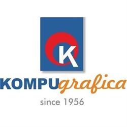 Kompu Grafica
