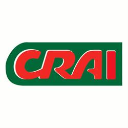 Supermercato Crai