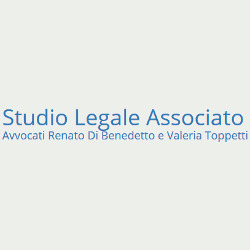 Studio Legale Associato Di Benedetto e Toppetti