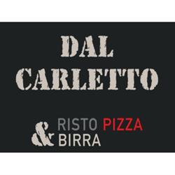 Ristorante dal Carletto