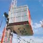 Elevatori Grc