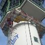 Noleggio Elevatori Grc