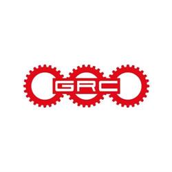 GRC S.R.L