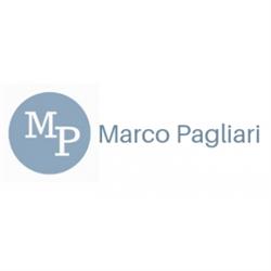 Pagliari Dr. Marco Chirurgo Plastico