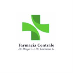 Farmacia Centrale
