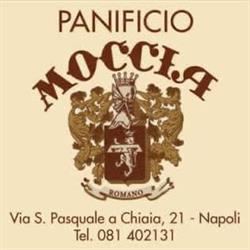 Moccia Panificio