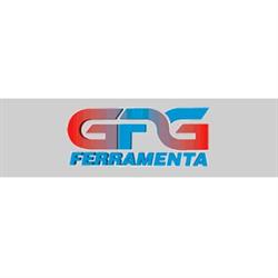 Ferramenta G.F.G.