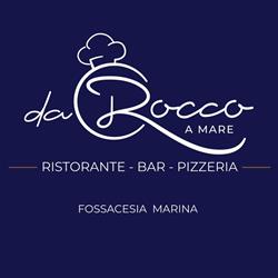 Da Rocco