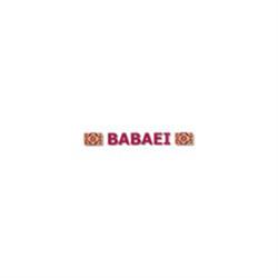 Babaei Centro Lavaggio e Restauro Tappeti